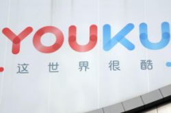[9分钟科普下]宜宾公司招聘信息_哔哩哔哩